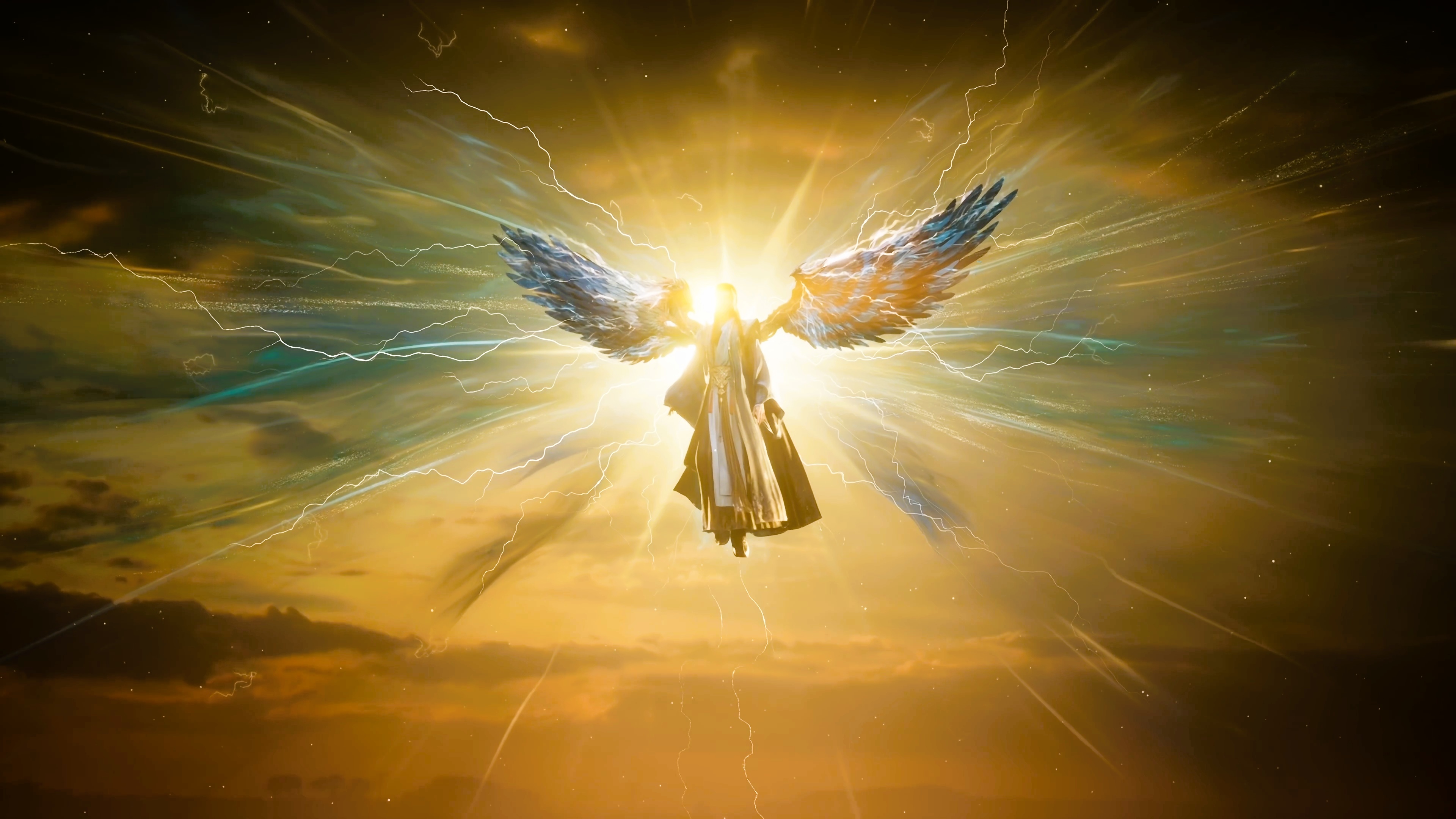 凡人修仙传（动漫）